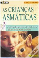 As Crianças Asmáticas