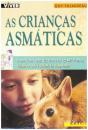 As Crianças Asmáticas - Preview
