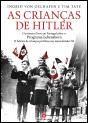 As Crianças de Hitler - Preview