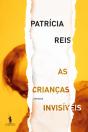 As Crianças Invisíveis - Preview