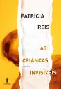 As Crianças Invisíveis - Preview