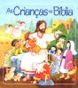 As Crianças na Bíblia - Preview
