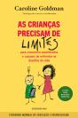 As Crianças Precisam de Limites - Preview