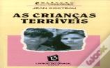 As Crianças Terriveis