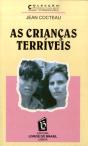 As Crianças Terriveis - Preview