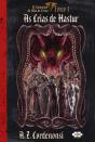 As Crias De Hastur - Preview