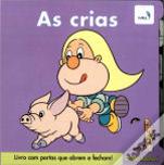As Crias