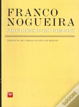 As Crises e os Homens