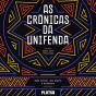 As Crônicas Da Unifenda - Preview