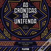 Capa do artigo As Crônicas Da Unifenda
