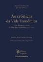 As Crónicas da Vida Económica - Preview