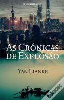 As Crónicas de Explosão