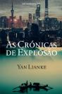 As Crónicas de Explosão - Preview