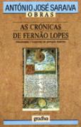As Crónicas de Fernão Lopes