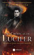 As Crónicas de Lúcifer