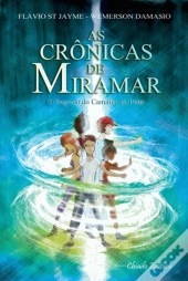 As Crónicas de Miramar