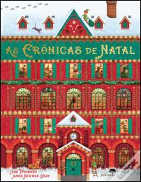 As Crónicas de Natal