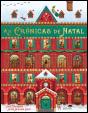 As Crónicas de Natal - Preview