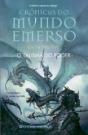 As Crónicas do Mundo Emerso - O Talismã do Poder - Preview
