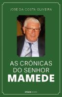 As Crónicas do Senhor Mamede