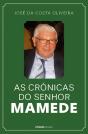 As Crónicas do Senhor Mamede - Preview
