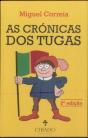 As Crónicas dos Tugas - Preview