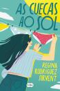 As Cuecas ao Sol - Preview