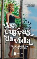 As Curvas da Vida