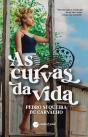 As Curvas da Vida - Preview