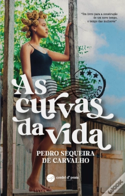 Capa do artigo As Curvas da Vida