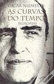 Capa do artigo As Curvas do Tempo