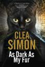 As Dark As My Fur - Preview
