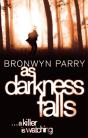 As Darkness Falls - Preview