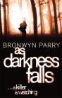 As Darkness Falls - Preview