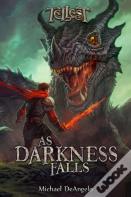 As Darkness Falls