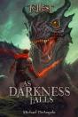 As Darkness Falls - Preview