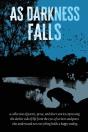 As Darkness Falls - Preview