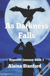 As Darkness Falls