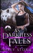 As Darkness Falls