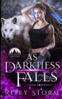 As Darkness Falls - Preview