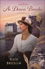 As Dawn Breaks - Preview