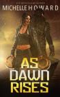 As Dawn Rises - Preview