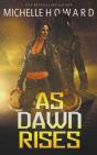 As Dawn Rises - Preview