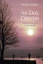 As Day Dawns - Preview