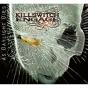 As Daylight Dies - CD - Preview