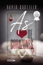 As De Corazones - Preview