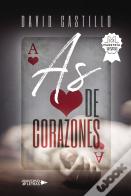 As De Corazones