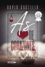 As De Corazones - Preview