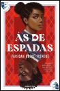 Ás de Espadas - Preview