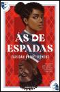 Ás de Espadas - Preview